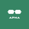 Apna